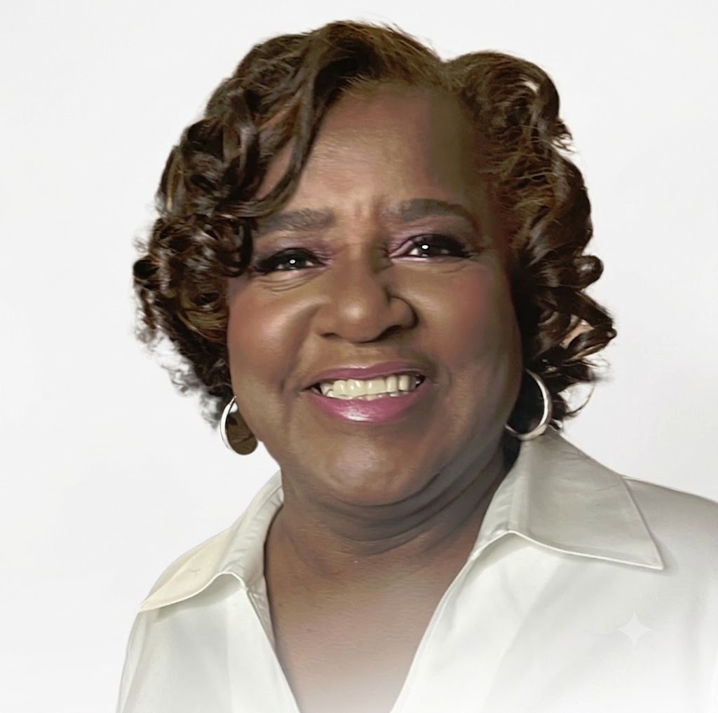 LaVerne Adderley
